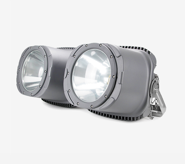 LED Outdoor Flood Light